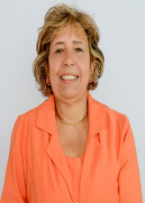 PROFESSORA MARIA LAURA