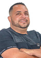 MARCOS JUNIOR DOUTOR