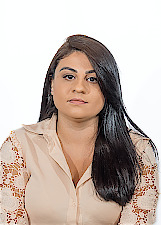 RÊ DA SAÚDE