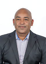 FAGNER GUINEI