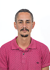 RAFAEL MOURÃOZINHO