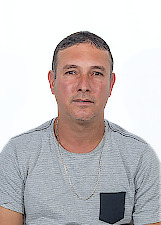 MARCINHO DO RIBEIRÃO
