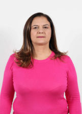 CYNTHIA SALOMÃO BASTOS
