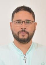 MECIM DE ZÉ DE NICA