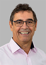 FABIO VINAGRE