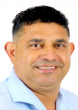 LUIZINHO DA SAMANTHA