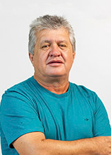 ROGERIO DO PAULO MARINHO