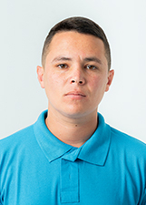 WILLIAN LOPES DAS ANTENAS