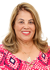 CONCEIÇÃO BERNADINO