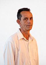 NEGUINHO DA SERRARIA