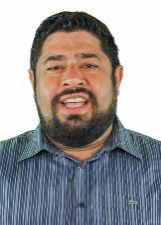 FABRICIO DA FUNERARIA