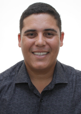 MARCELINHO DO PARADO