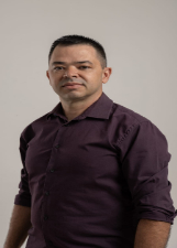 SARGENTO ROMANTIEZER SOARES