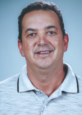 JUNINHO DAS PALMEIRAS