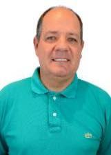 MARQUINHO DO OLIVEIRA