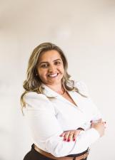 NATÁLIA DO JULIO MOREIRA