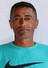 PEDRINHO MORAIS