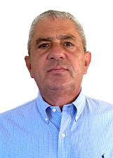 Agente politico