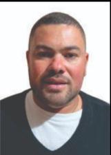 ADAUTO DO GERALDINHO DA USINA