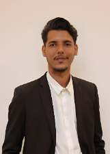 ZEZINHO DE SANTO ANDRÉ