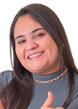 CAROL NEVES FILHA DA LENINHA