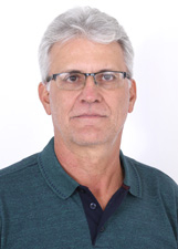 DR. ORLANDO LUIZ WILL