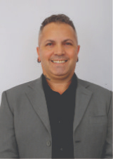 ALEXANDRE ENFERMEIRO