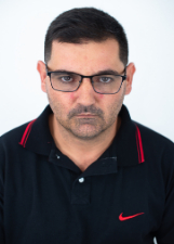 WILDER DA DESCONTÃO