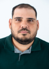 MARCELO DO ZÉ FIRMINO