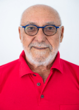 DR FERNANDO COIMBRA
