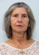 IMACULADA ENFERMEIRA