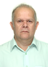 JUNINHO DA AGROPECUÁRIA