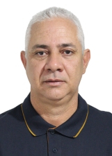 DIOMAR HONORIO