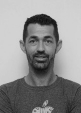 JOÃOZINHO DA CAPELA