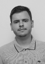 LEANDRO DO ZÉ DA NAIR