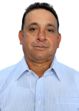 CHICO BALA