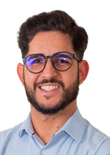 JOÃO EDUARDO FREIRE