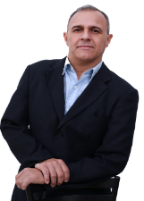 Agente politico