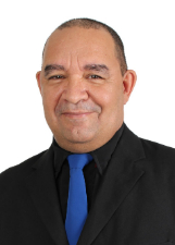 Agente politico