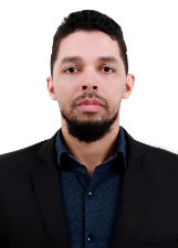 Agente politico