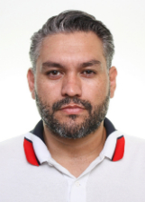 Agente politico