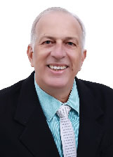 Agente politico