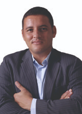 Agente politico