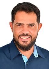 ALESSANDRO DO ALENCAR