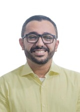 MÁRCIO LEANDRO PSICÓLOGO