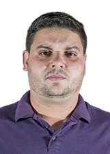 RAFAEL ALONSO TONHAO