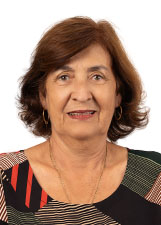 GAÍDA ZAPE