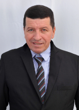 FLAVINHO MOTOBOY PESCOCIM