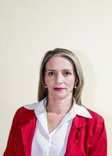 FLAVIA IRMÃ DO ELIZEU