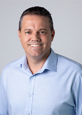 RICARDO ENGENHEIRO